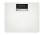 GARMIN INDEX SMART VAHA, WHITE 010-01591-11