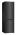 HISENSE RB424N4AFB