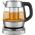 SENCOR SWK 1080 SS