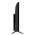 SHARP LC-32HI5332