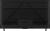 TCL 65V6B