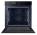 SAMSUNG NV7B7997AAK/U3