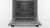 BOSCH HBG5780S0