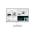 LENOVO L27E-40 27 FHD 100HZ 6MS 3R SEDY 67ACKAC4EU