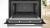 BOSCH CMG7361B1
