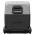 YOLCO TX50GREY