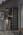 HAIER HWS188GAE