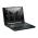 ASUS TUF GAMING F15 FX506HF-HN028W 15.6 FHD 144HZ I5/8GB/512GB/RTX2050-4GB W11 CIERNY vystavený kus