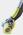 KARCHER FC 3 CORDLESS, 1.055-300.0 vystavený kus