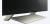SONY KD-75XE9405BAEP