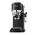 DELONGHI EC 685.BK