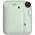 FUJIFILM INSTAX MINI 12, MINT GREEN