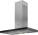 BEKO BHCB93640B