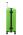 AMERICAN TOURISTER AIRCONIC SPINNER 67/24 TSA ACID GREEN vystavený kus