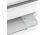 HP ALL-IN-ONE DESKJET ENVY PRO 6420E HP+ BIELA 223R4B vystavený kus