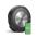 I ROBOT ROOMBA COMBO J5 PH AMETHYST J5178 vystavený kus