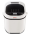 TEFAL PF210138 vystavený kus