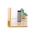 CECOTEC KERAMICKY OHRIEVAC READY WARM 6600 CERAMIC STYLE SMART