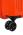 AMERICAN TOURISTER AEROSTEP SPINNER 55/20 EXP TSA BRIGHT ORANGE