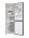 HAIER HDW3618DNPD