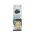 CANDY LPL1003F PERFUM FIORI DI TALCO 100ML