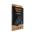 PANZERGLASS - PRE IPHONE 13 PRO MAX TVRDENE SKLO STANDARD FIT PRIVACY AB CIRA