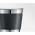 JURA AUTOMATICKY SLAHAC NA MLIEKO HOT AND COLD