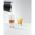 JURA AUTOMATICKY SLAHAC NA MLIEKO HOT AND COLD