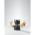 JURA AUTOMATICKY SLAHAC NA MLIEKO HOT AND COLD