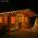 JURHAN AND CO SVIETIACA GIRLANDA 100 LED/5M