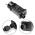JURHAN AND CO SVIETIACA GIRLANDA 100 LED/5M