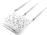 TP-LINK ACCESS POINT TL-WA901ND vystavený kus