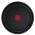 TEFAL INGENIO 6 EASY COOK N 4 KS, L1539443