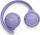 JBL TUNE 520BT PURPLE