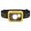 GP LED CELOVKA DISCOVERY CHW53, 280 LM