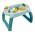 ECOIFFIER ABRICK STOLIK S KOCKAMI /E 7917/
