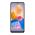 INFINIX HOT 40 PRO 8GB/256GB STARLIT BLACK vystavený kus