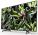 SONY KD-49XG7005BAEP