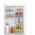 HOOVER HOBL3518EVW