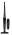 BOSCH BCHF216B