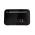 HAMA 54832 DIGITALNY TUNER DT60, DAB+/FM/BLUETOOTH vystavený kus