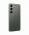 SAMSUNG S911 GALAXY S23 5G 8/128GB DUOS GREEN SM-S911BZGDEUE