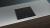 SIEMENS EH645BFB1E