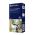 ELECTROLUX EBSN01