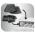 TEFAL GC706D34