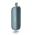 BOSE SOUNDLINK FLEX, STONEBLUE vystavený kus