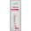 HAMA 182498 USB FLASH DISK UNI C DELUXE, USB-C 3.1, 32 GB, 70 MB/S