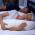 MEDIASHOP DREAMOLINO SWAN PILLOW