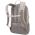 THULE ENROUTE BATOH 21L TEBP4116 - PELICAN/VETIVER