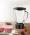 BOSCH MUZ9MX1
